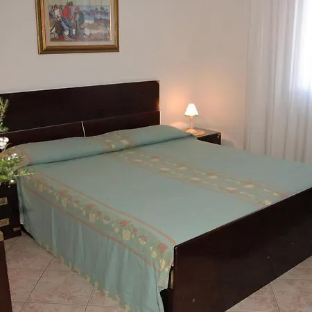 Villa Dune Lignano Sabbiadoro